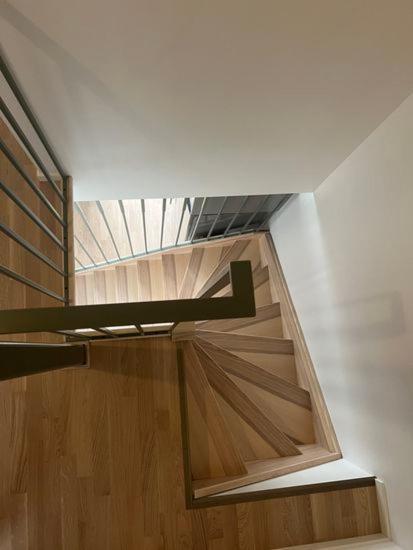 New Cabin In Fabulous Idre Activity Area Екстер'єр фото