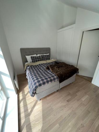 New Cabin In Fabulous Idre Activity Area Екстер'єр фото