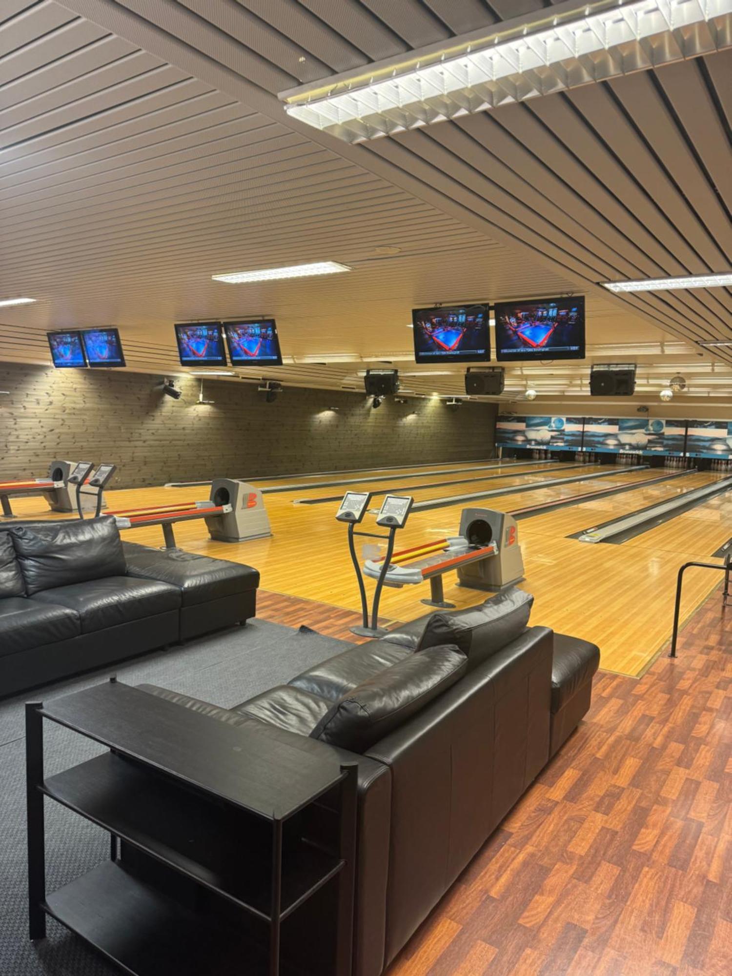 New Cabin In Fabulous Idre Activity Area Екстер'єр фото